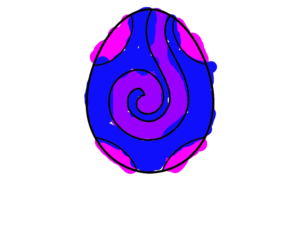 bojanke_1718785496.png