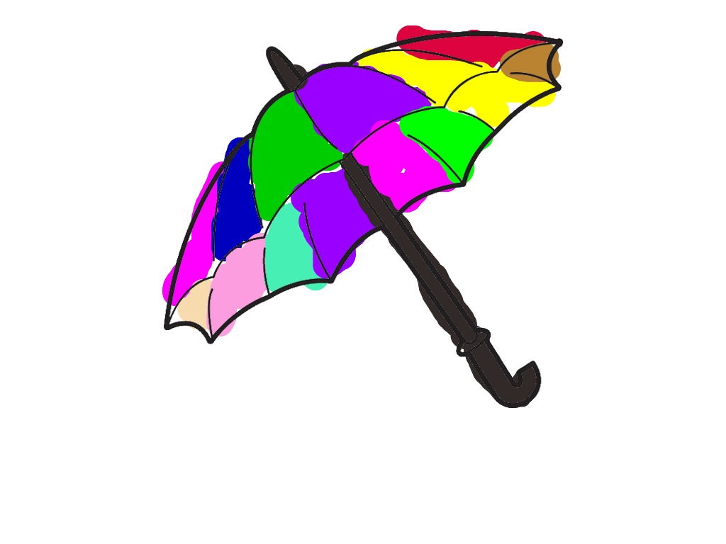 bojanke_1718786338.png