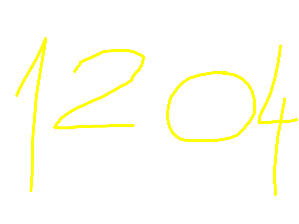 bojanke_1718787378.png
