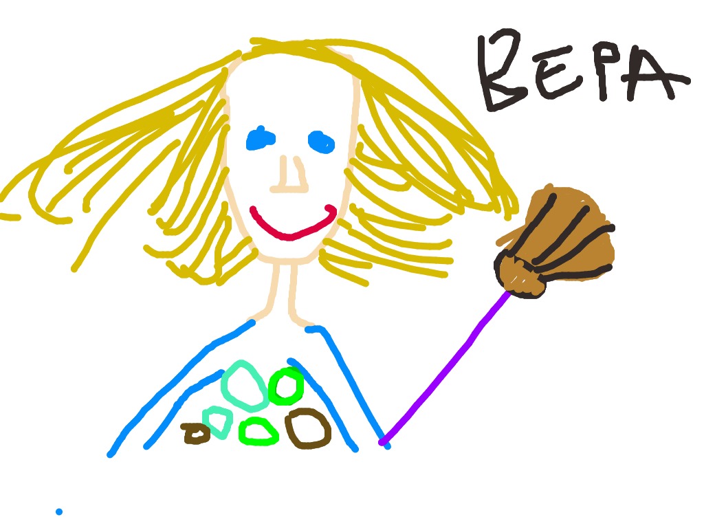 bojanke_1718791400.png