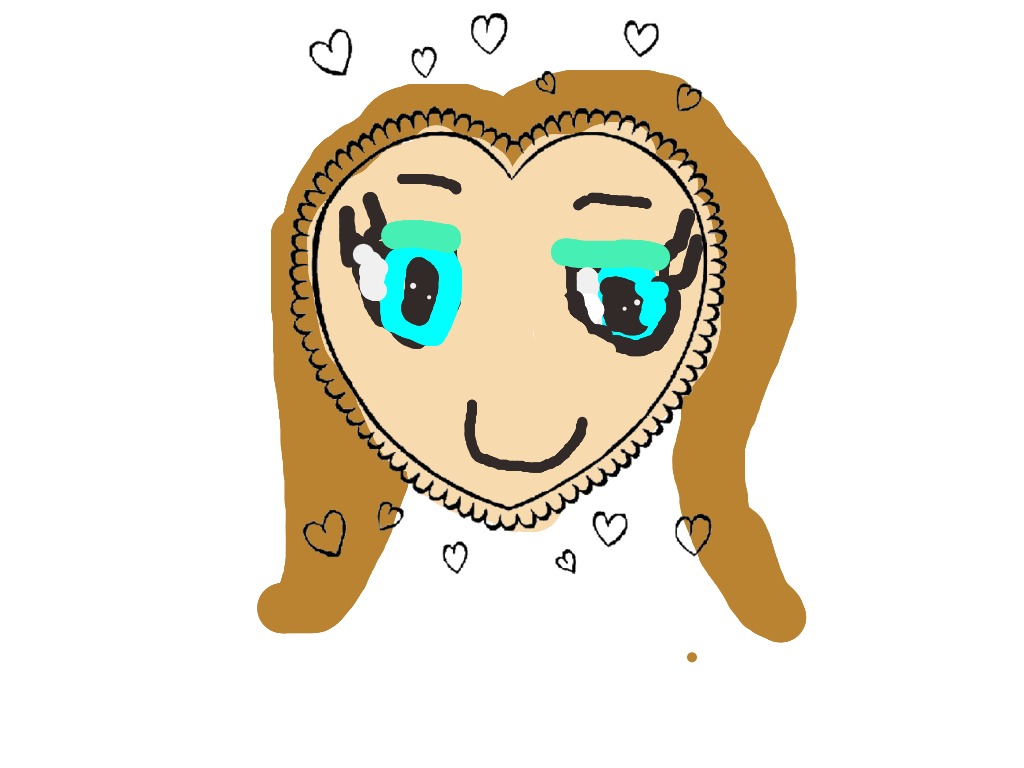 bojanke_1718793864.png