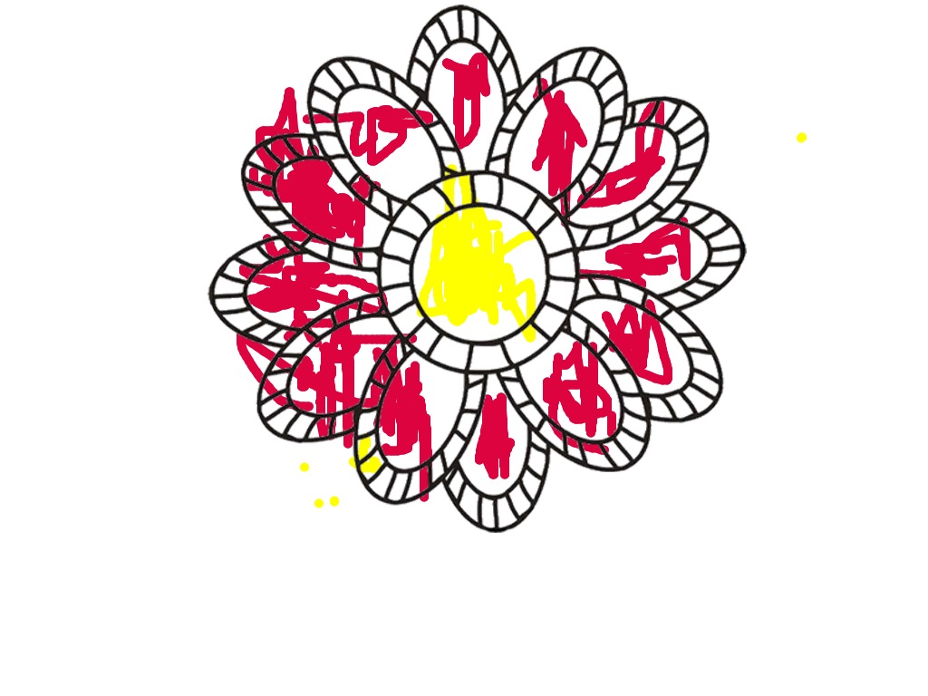 bojanke_1718794361.png