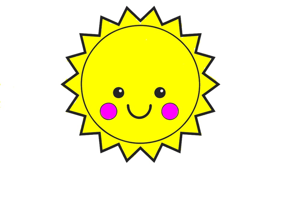 bojanke_1718796169.png