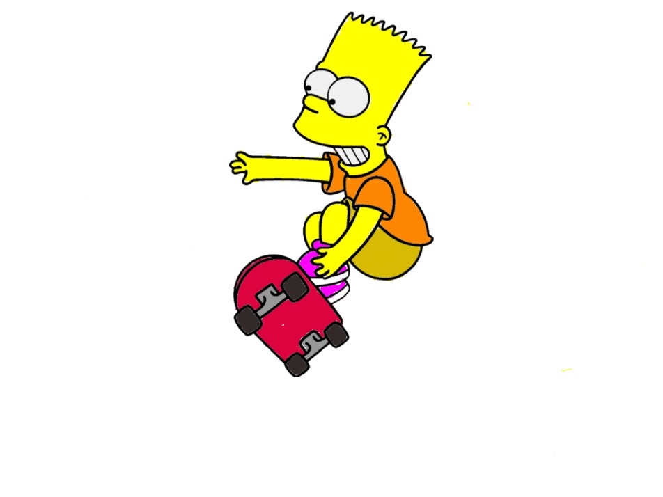 bojanke_1718799984.png
