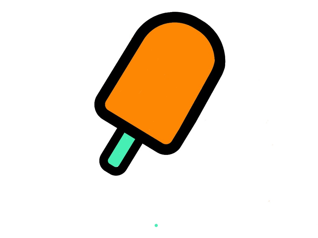 bojanke_1718801959.png