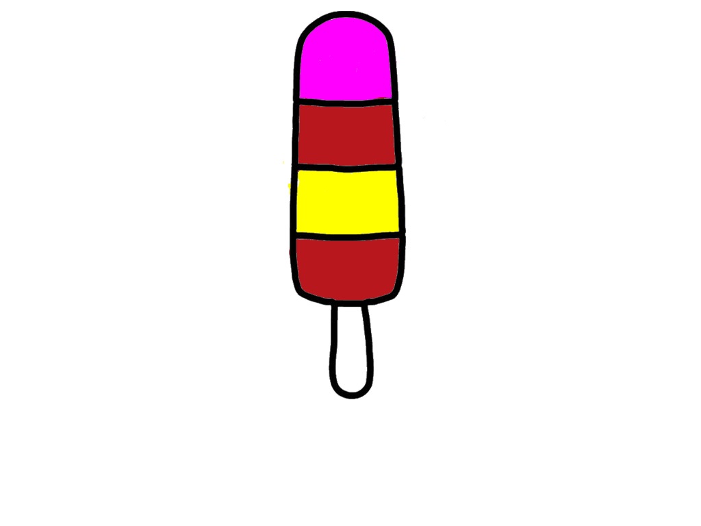 bojanke_1718803120.png