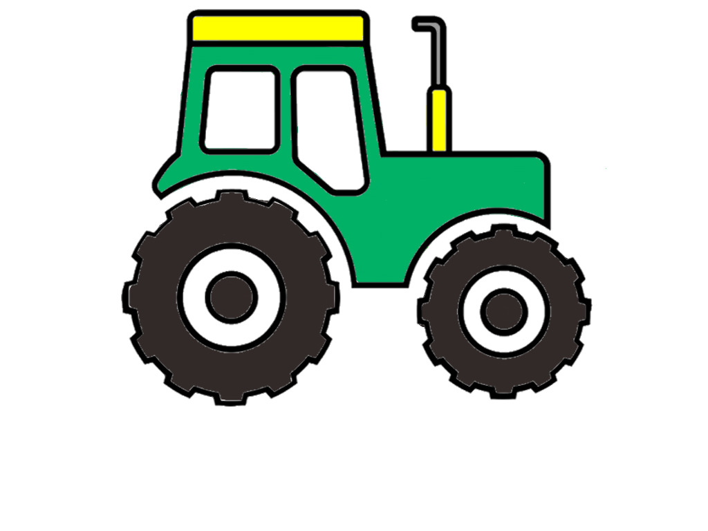 bojanke_1718805809.png
