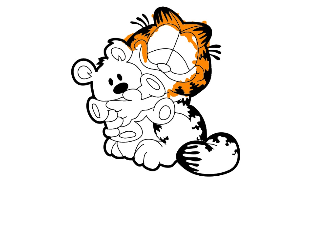 bojanke_1718809013.png