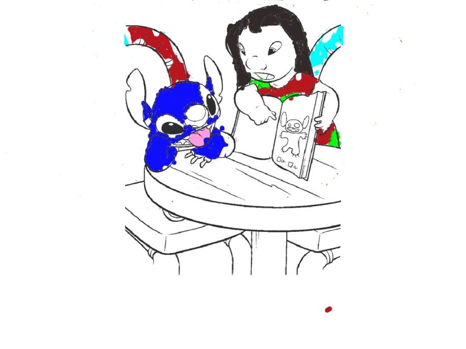 bojanke_1718813781.png