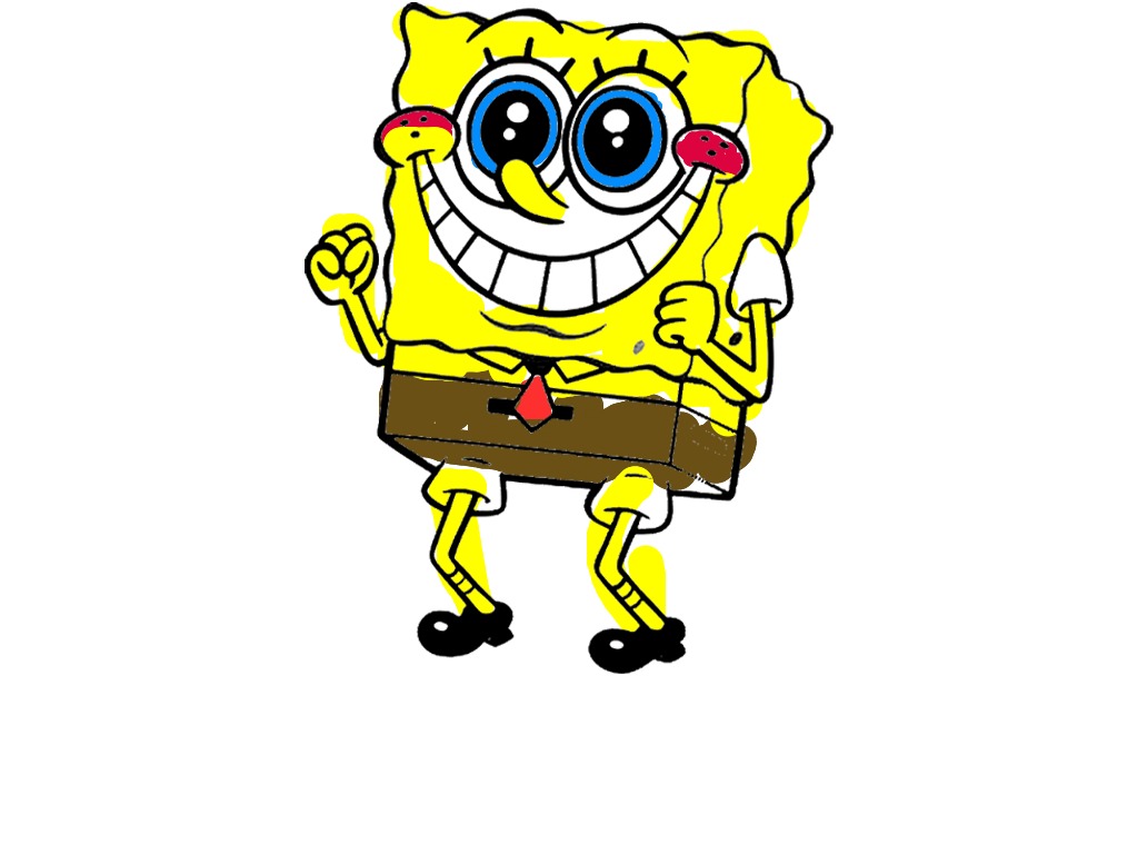 bojanke_1718813912.png