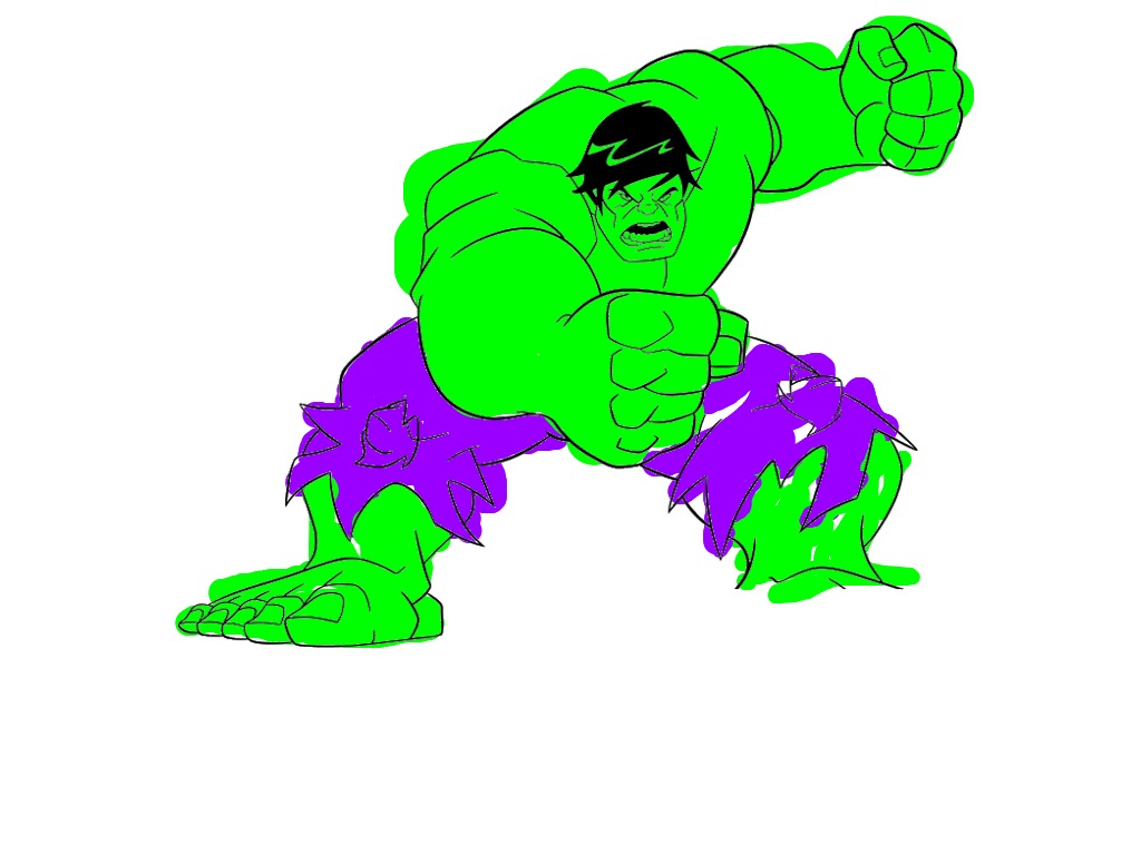 bojanke_1718814073.png