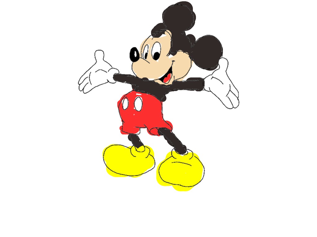 bojanke_1718814549.png