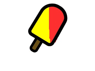 bojanke_1718818456.png