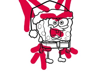 bojanke_1718823413.png