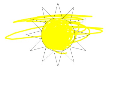 bojanke_1718825064.png