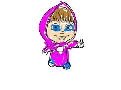 bojanke_1718825427.png