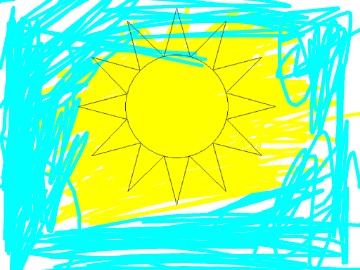 bojanke_1718825722.png