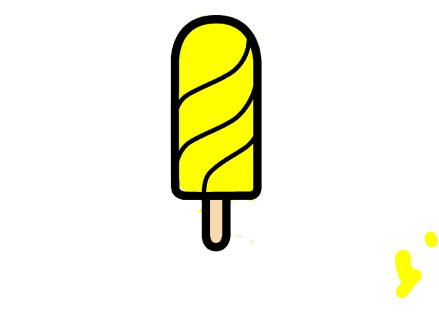 bojanke_1718827792.png