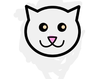 bojanke_1718830467.png