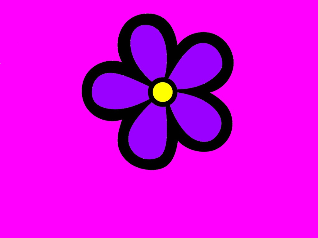 bojanke_1718861324.png
