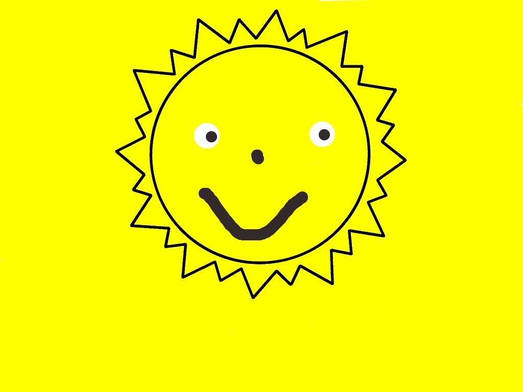 bojanke_1718861472.png