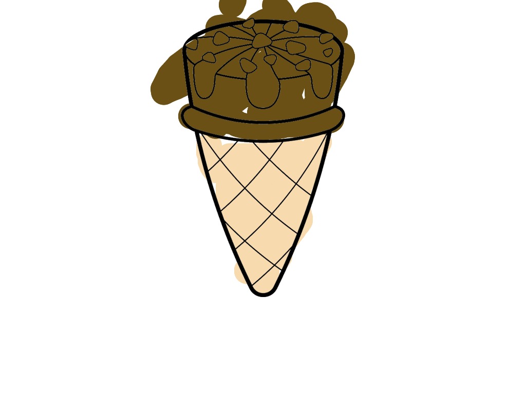 bojanke_1718863141.png