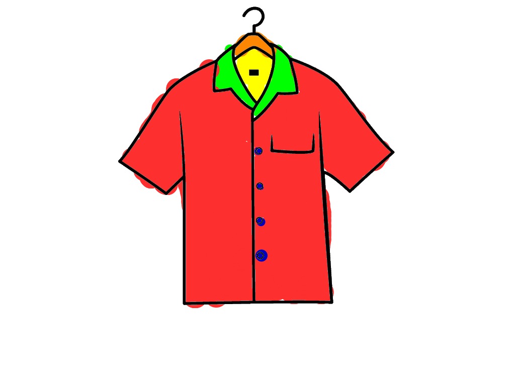 bojanke_1718863463.png