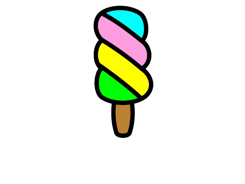 bojanke_1718867342.png