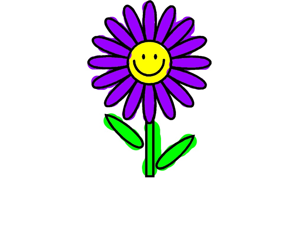 bojanke_1718868568.png