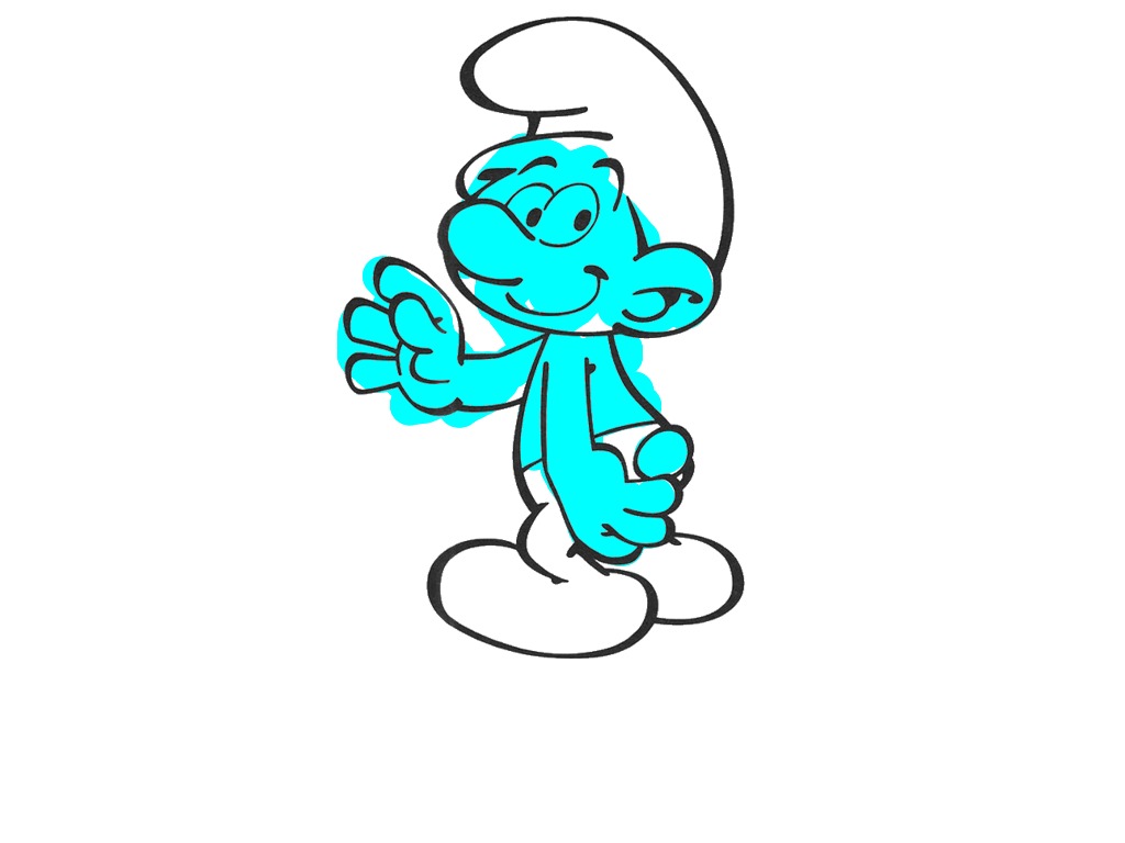bojanke_1718868652.png