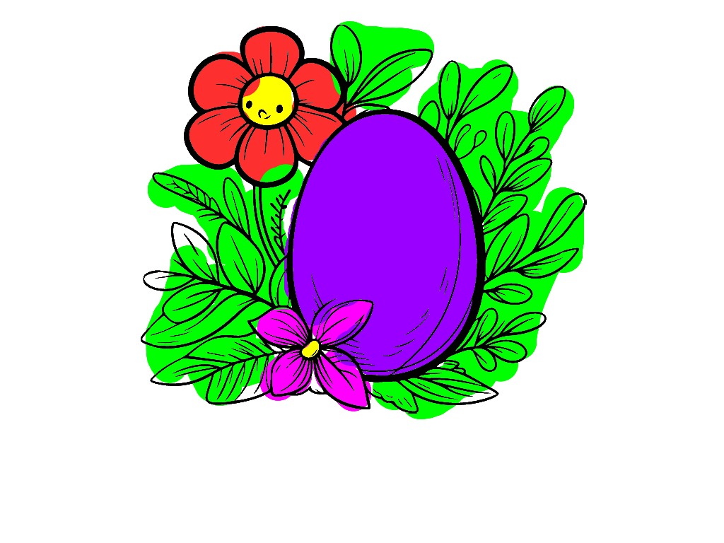 bojanke_1718868855.png