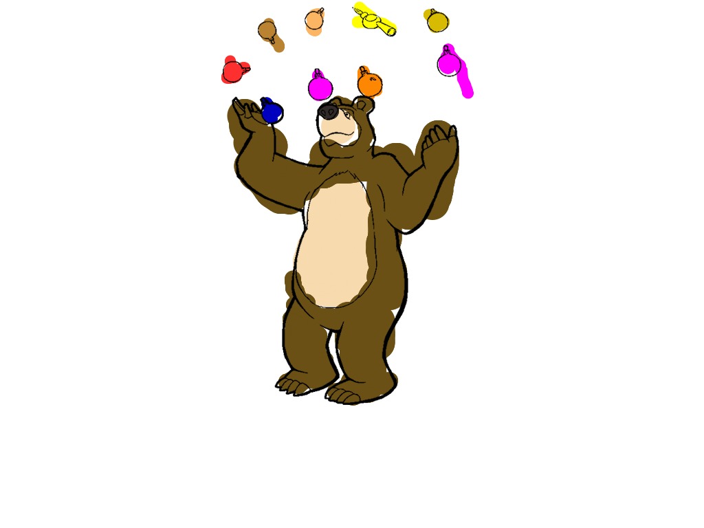 bojanke_1718869057.png