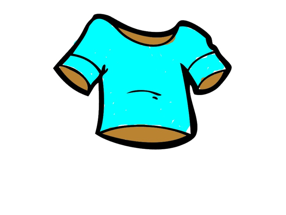 bojanke_1718875156.png