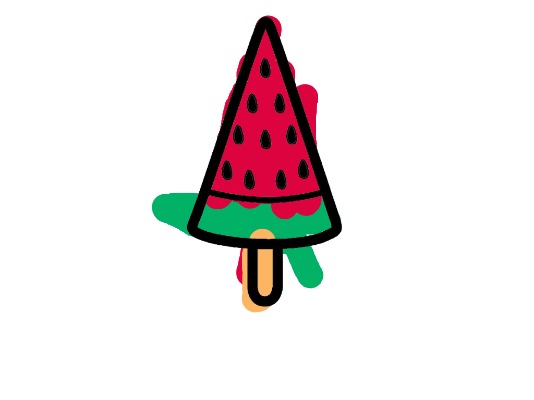 bojanke_1718884835.png
