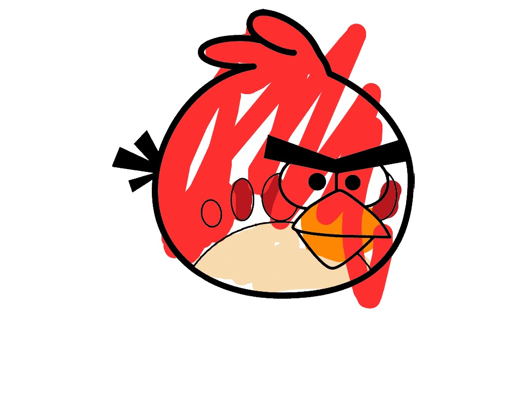 bojanke_1718907005.png