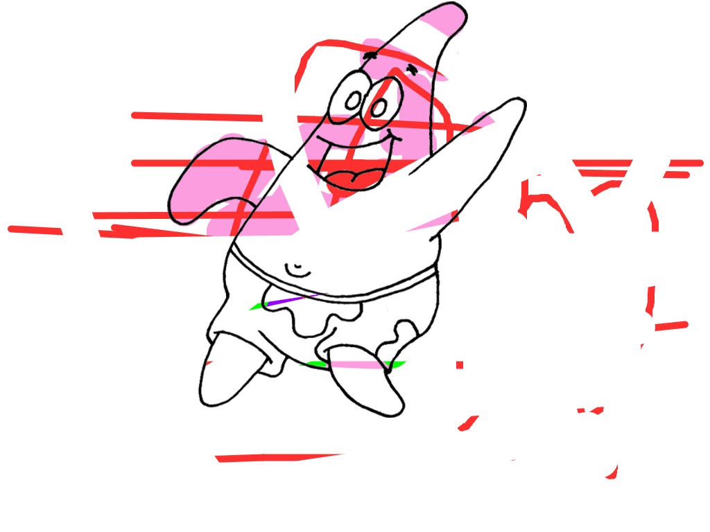 bojanke_1718908401.png