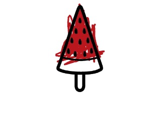bojanke_1718913002.png