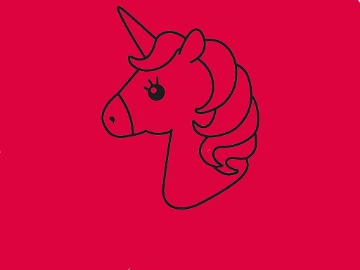 bojanke_1718913365.png