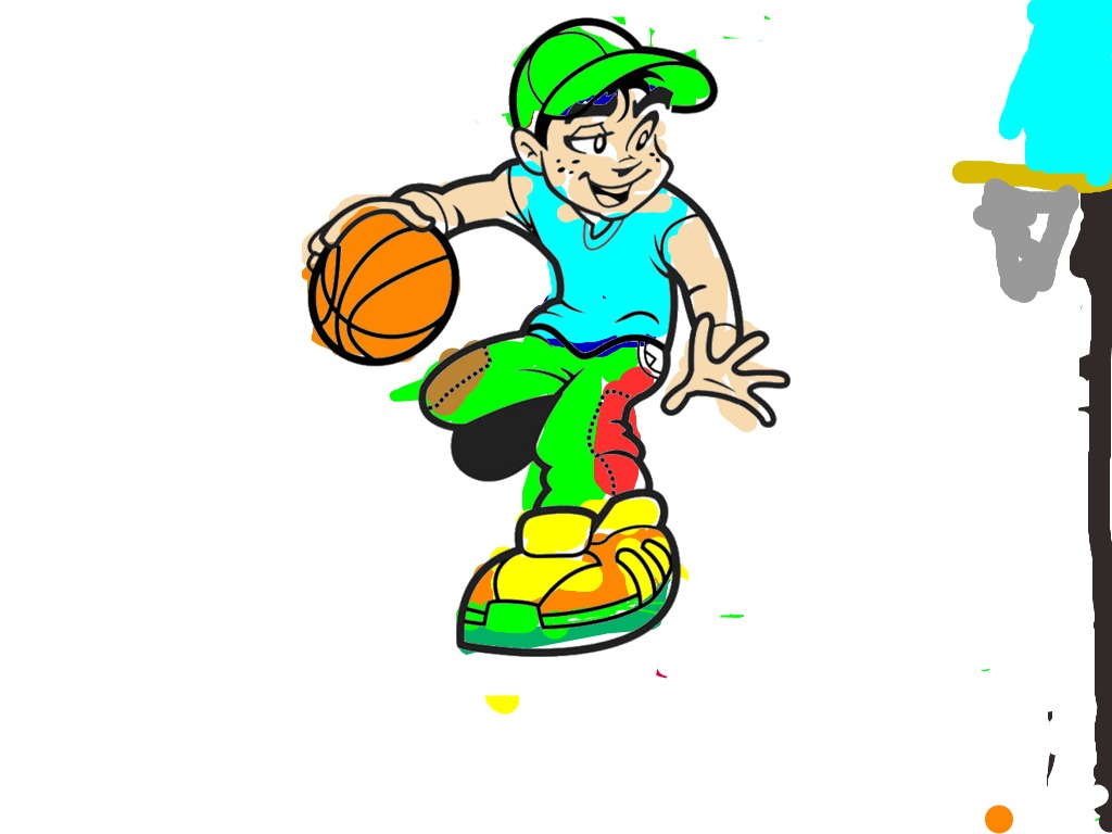 bojanke_1718918070.png