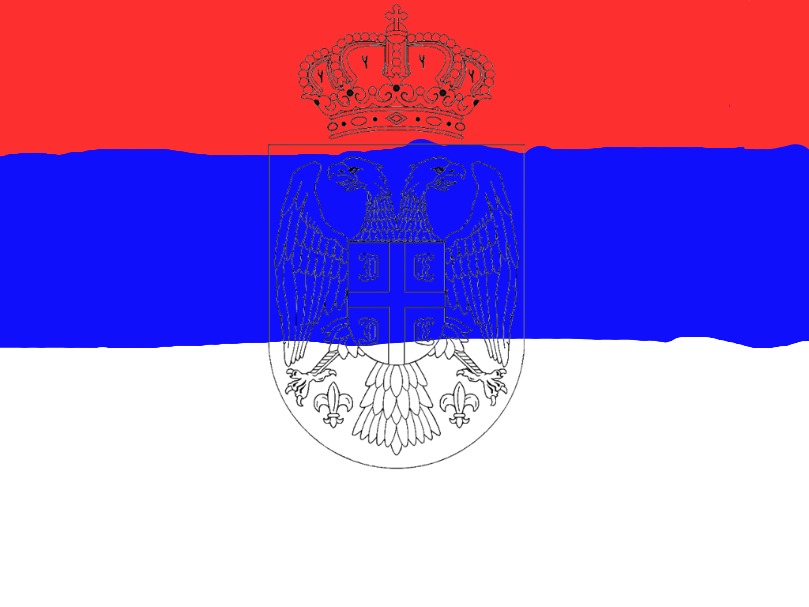 bojanke_1718944738.png