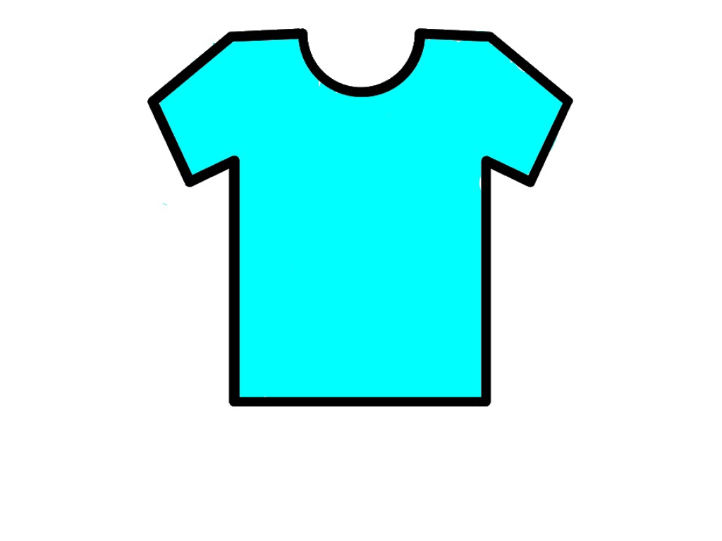 bojanke_1718951472.png