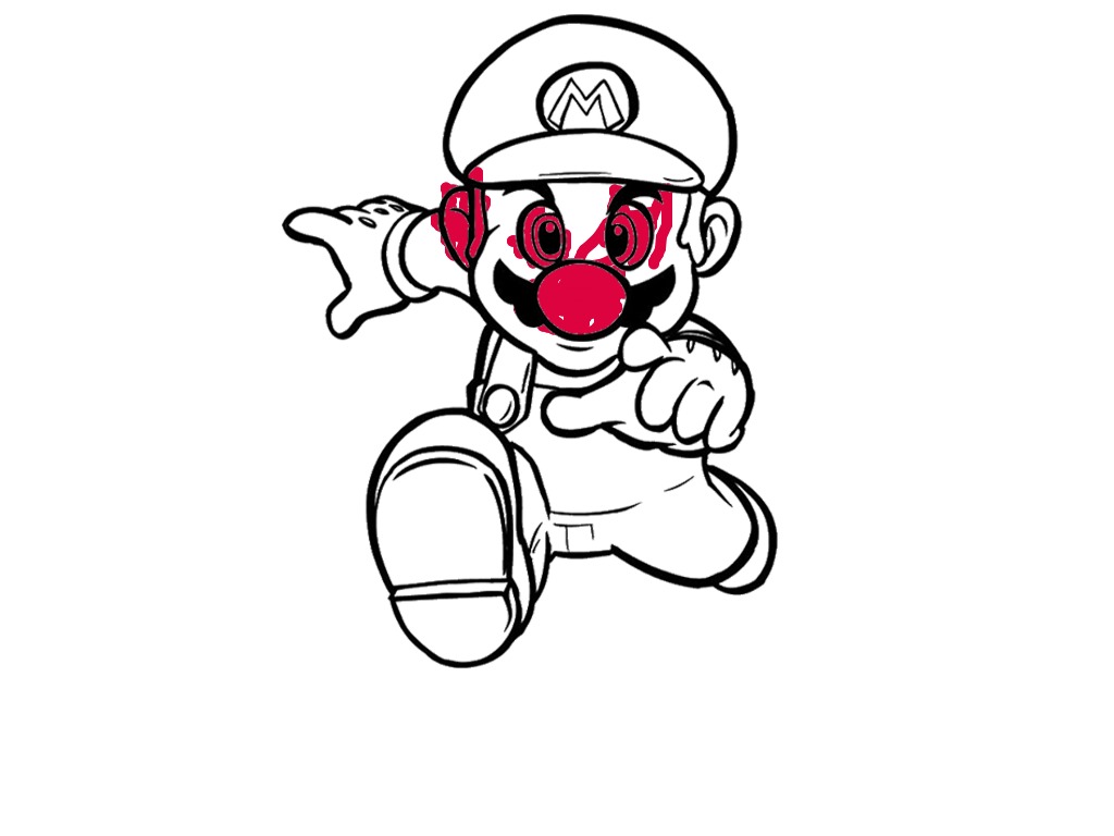 bojanke_1718953694.png