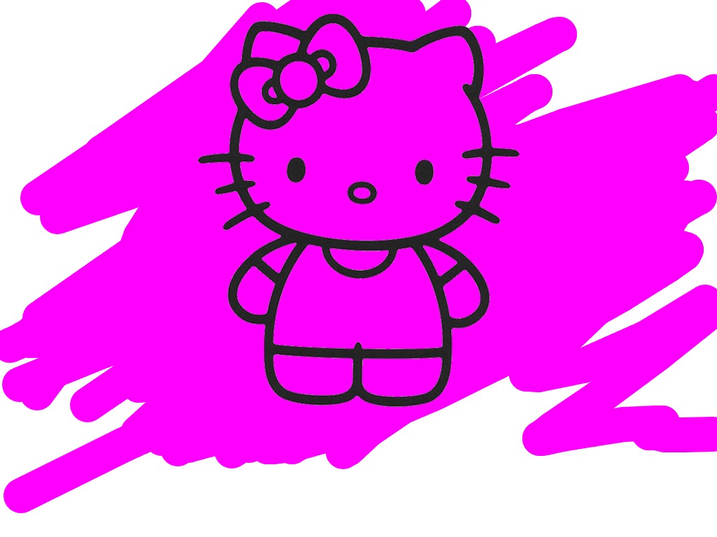 bojanke_1718954589.png