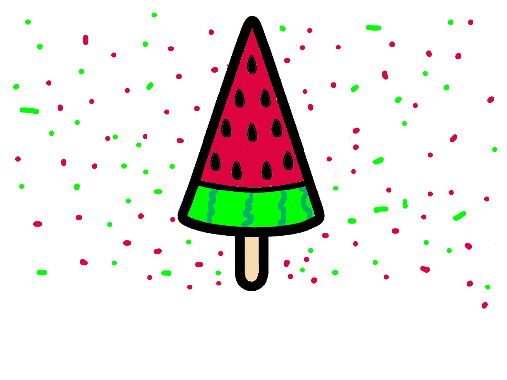 bojanke_1718968279.png