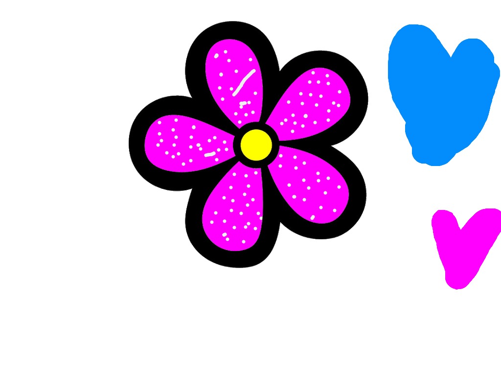 bojanke_1718975441.png