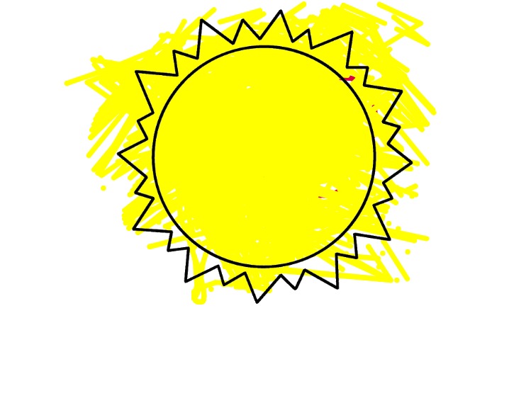 bojanke_1718983742.png