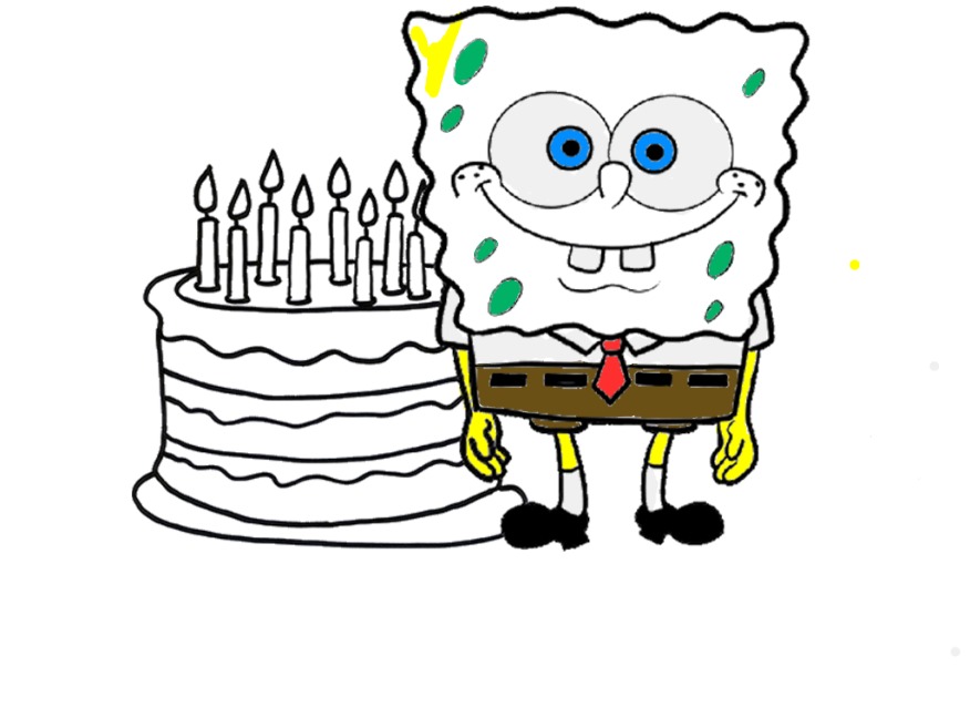 bojanke_1718984660.png