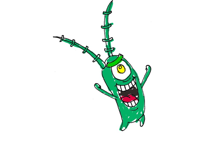 bojanke_1718985627.png