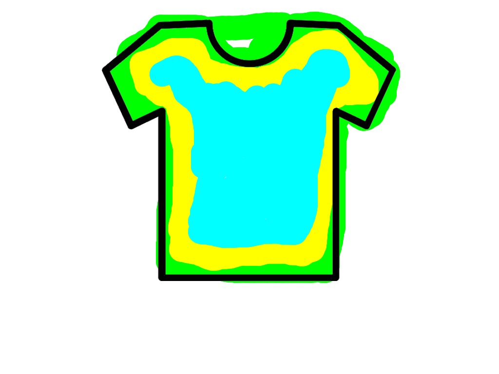bojanke_1718989700.png