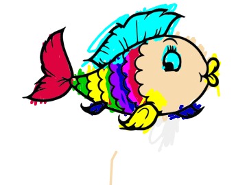 bojanke_1718991970.png